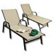 thumbnail image 1 of CATRE CAMASTRO PARA ALBERCA COLOR BEIGE 2PZ INMATMEX, 1 of 10