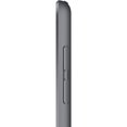 thumbnail image 4 of Restored Apple iPad Mini 5th. Gen - 7.9" Apple A12 Bionic 3GB RAM 64GB Storage - Wifi+Cellular, 4 of 5