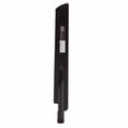 thumbnail image 2 of AZ7795G 18dbi High, SMA Omni Directional Full 5g Lte Antena Ganancia 5g Antena De Antena, 5g Para Enrutadores De Banda Monitoreo Inalámbrico, 2 of 7
