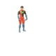 thumbnail image 2 of Set de  4 Figuras  Max Steel Misión Jungla / turbo puño / misión oceánica / electro armadura MATTEL y5572, 2 of 6