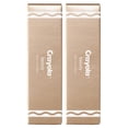 thumbnail image 3 of Resaltador Crayola Crayon - Desert Sand - Paquete de 2 0.21 oz, 3 of 4