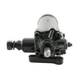 thumbnail image 6 of maXpeedingrods 27-7529 Power Steering Gear Box for Dodge D100, D150, D200, D250, D300, D350, D400, D450, Ramcharger, W100, W150, W200, W250, W300, Replace# 52007280, 6 of 10