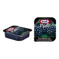 thumbnail image 1 of Kraft Confiture de Mûres Pures, Portion / 16ml/unité, 200 Unités/caisse, 1 of 3