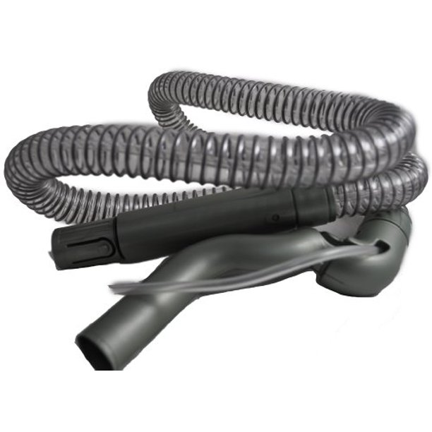 Bissell Spot Bot 1200 Hose Assembly