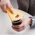 thumbnail image 4 of 2026 Blue Bottle opener beer opener Xiaobao multi-function screw cap safe and labor-saving artifact kitchen gadget, 4 of 5