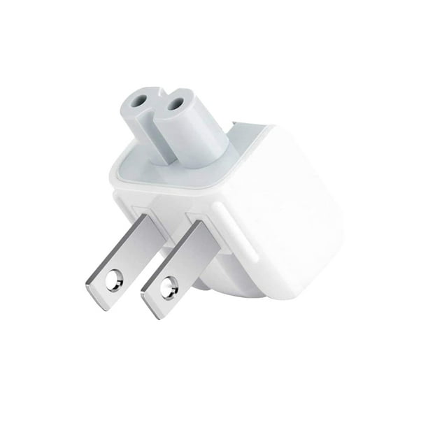 Adaptateur secteur USB-C femelle APPLE 30W vers prise secteur