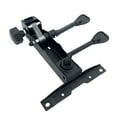 thumbnail image 3 of Replacement Office Chair Tilt and Lock Lever Base Plate, Office Chair Tilt Mechanism Replacement, Chair Adjustable Mechanism Swivel Chair Base Style A, 3 of 8