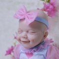 thumbnail image 4 of Muñeca Reborn Baby Doll AISITE, totalmente de silicona, 45 cm, con ropa y acceso., 4 of 6