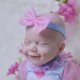thumbnail image 4 of Muñeca Reborn Baby Doll AISITE, totalmente de silicona, 45 cm, con ropa y acceso., 4 of 6