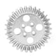 thumbnail image 3 of Rodamiento De Aluminio De Alta Precisión Piezas De Robot Industrial Engranaje Cónico, Alta Rigidez Para Accesorios De Robot Industrial Motores De CC Motorizados ANGGREK Otros, 3 of 8
