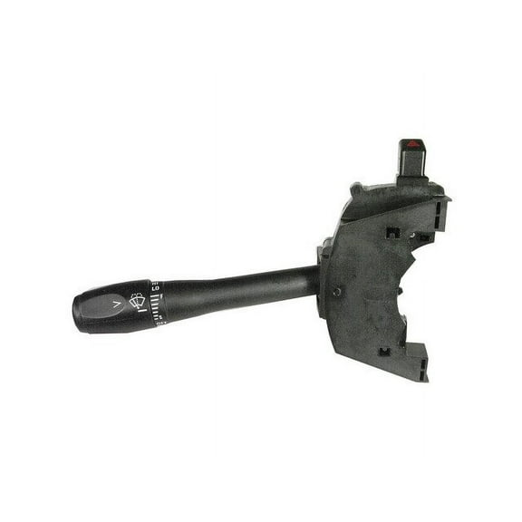 Headlight Dimmer Switch - Compatible with 1998 - 2002 Ford Crown Victoria 1999 2000 2001