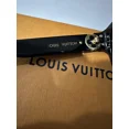 thumbnail image 4 of NIB AUTHENTIC LOUIS VUITTON SUNGLASSES, MADE IN ITALY, 4 of 6