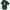 Green, variant on Quinlirra Two Piece Sets For Women Summer Skirt Women's Solid Turndown Collar Long Sleeve Shirt Blouse Shorts Pants Set