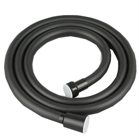 Hongchun Shower Hose, Premium PVC Shower Head Hose Extension for ...