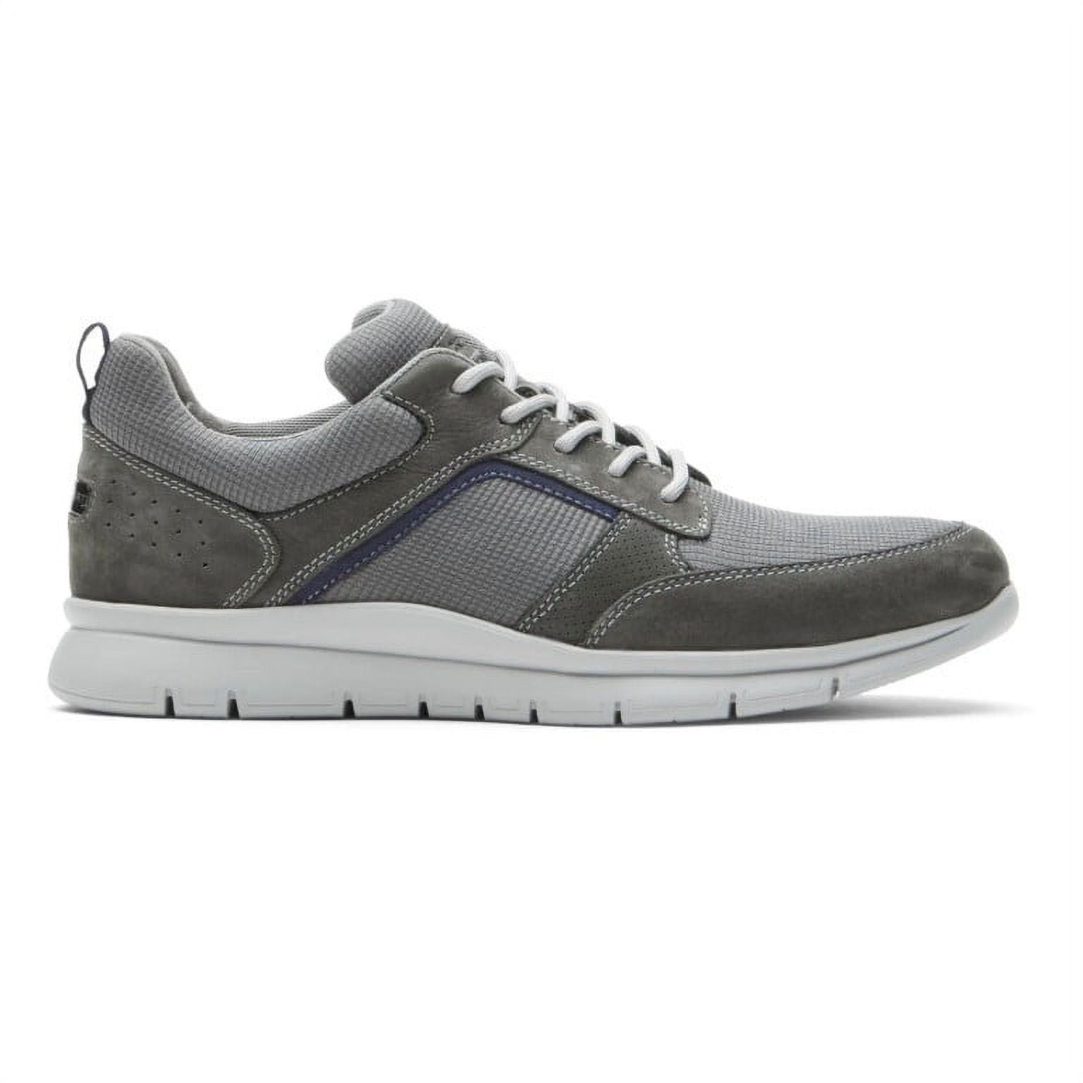 mimichang様 Foundrymews canvas shoes 10M foundrymews canvas shoes