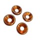 thumbnail image 4 of KTM 790 Adventure R/S KTM790 ADV R 790ADV 890 ADV Motorcycle Accessories - Rear Fender Mudguard Fairing Bolts Washers Screws Compatible, 4 of 5