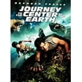 thumbnail image 2 of Journey to the Center of the Earth [DVD], 2 of 2