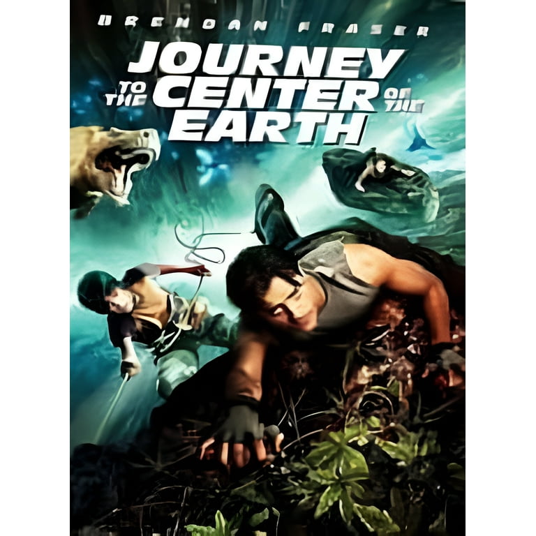 その他 Dinotopia &amp; Journey to Center of Earth: Fantasy [DVD] [Import] 51nLG2H2iOL.jpg
