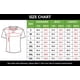 thumbnail image 2 of Camisa Con Estampado De Tijeras De Moda Con Uniforme De Barb, 2 of 2