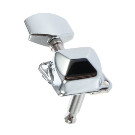 Grover Tuning Keys - Standard Electric Guitar Tuning Keys Tuners