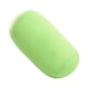 thumbnail image 5 of Almohada de microesferas para la cabeza, el cuello y la espalda para del dormitorio, 5 of 9