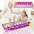 Multiplication Handheld Math Games for Kids Go Go Smart Wheels