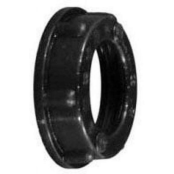 Appleton BBU300H, Conduit Bushing, 3""Inslg Bshg 150 C, 1 PC