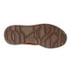 thumbnail image 3 of ZAPATOS CASUALES CABALLERO STYLO 5066 SIMIPIEL CAFÉ Stylo 5066, 3 of 4
