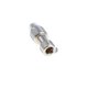 thumbnail image 5 of Paquete de 4-10 pinzas de mandril de acero para JJ Electric Overhead Stirrer Mixer Lab Equipment 4 piezas Sunnimix Portabrocas de acero inoxidable, 5 of 8