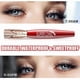 thumbnail image 4 of 2PCS Mascara 4D Eyelash Waterproof Silk Fibre Extension Lasting Lashes Long Volume, 4 of 5