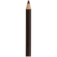 thumbnail image 2 of Polychromos Pencil 177 Walnut Brown, 2 of 3