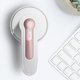 thumbnail image 3 of Afeitadora de tela eléctrica, cortadora de bolas de pelo multifuncional, electrodoméstico Hugtrwg Para estrenar, 3 of 9