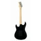 thumbnail image 5 of Guitarra Eléctrica Smithfire SMI-211 con Combo Estuche Paquete, 5 of 11