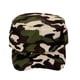 thumbnail image 2 of Gorra de camuflaje Zulema para hombre Sombrero de Camuflo 04, 2 of 7