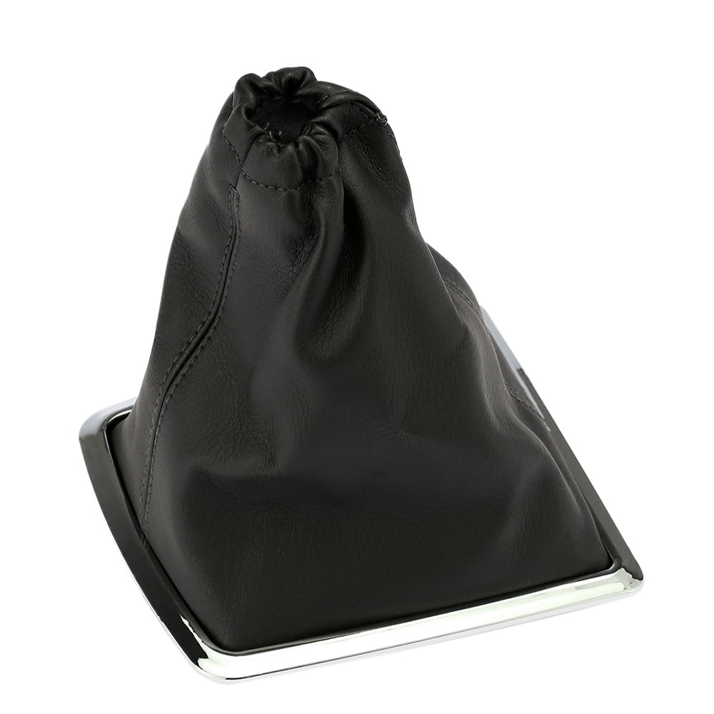 Gear Shift Lever Cover Gearstick Gaiter Boot Bellows Replacement for