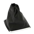 thumbnail image 1 of Yeacher Gear Lever Cover Gearstick Gaiter Boot Bellows Replacement for Focus 2005-2012, 1 of 7