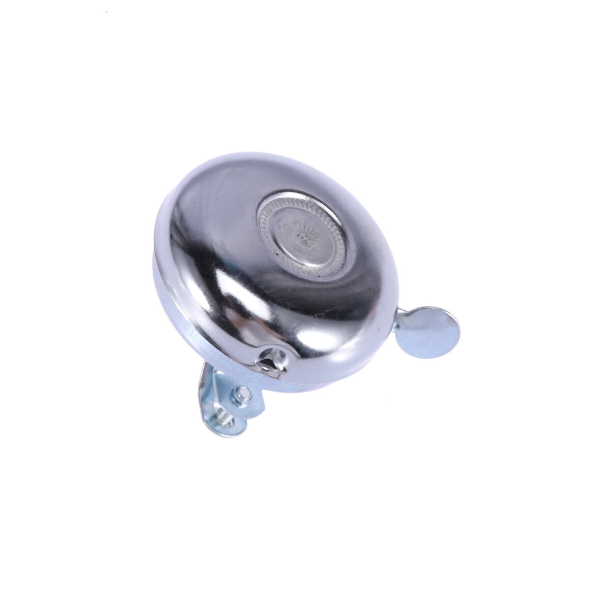 Bell Metal Bike Bell Ring Classic Bell Handlebar Ring Horn Alarm