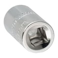 thumbnail image 4 of Chendee 1 Pce Clé Hexagonale Tête 4-14Mm 1/4 Po Double Extrémité, 9mm, 4 of 9