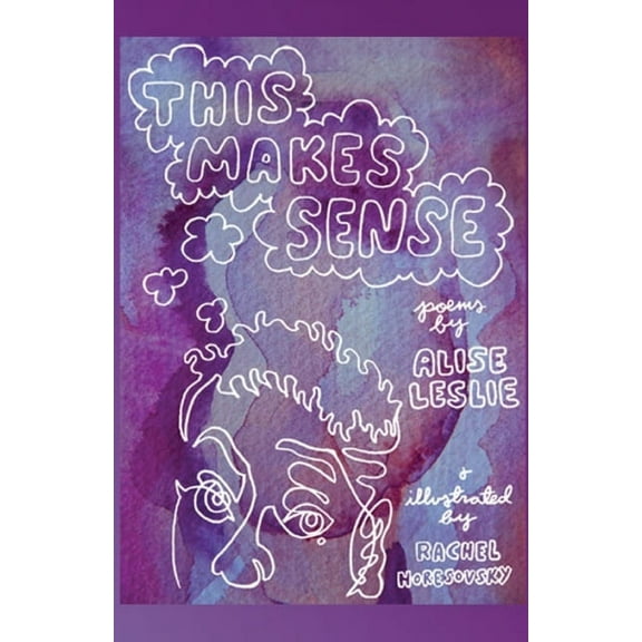 This Makes Sense (Paperback)