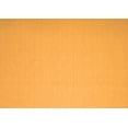 thumbnail image 1 of Ahgly Company Indoor Rectangle Abstract Orange Contemporary Area Rugs, 8' x 12', 1 of 1