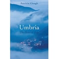 thumbnail image 2 of Umbria : The Heart of Italy (Paperback), 2 of 2