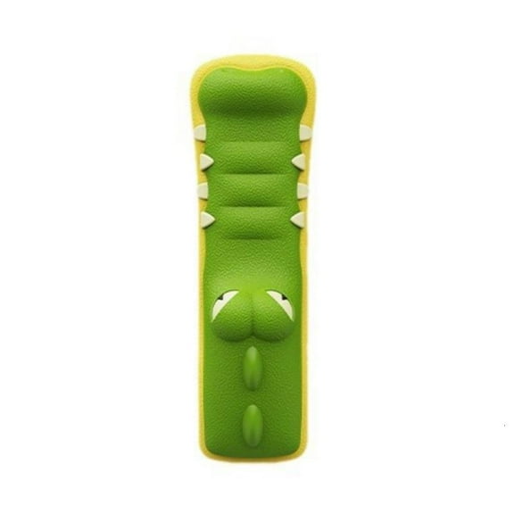 lanema Silicone Cover Durability and Cartoon Sleeve For V4 V5 Remote Control