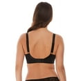 thumbnail image 3 of Fantasie Impression Underwire Average Coverage Bra FL5852, 3 of 6