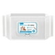 thumbnail image 1 of Precio sorpresa!Toallitas húmedas para limpieza de mascotas, toallitas húmedas para limpieza de plumero, toallitas húmedas de limpieza desechables no tejidas, productos de limpieza de 5ml, 1 of 6