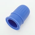 thumbnail image 5 of Unique Bargains 1 Pc Durable Cupping Facial Tools for Beauty Parlor Blue Silicone, 5 of 5
