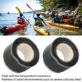thumbnail image 4 of 2pcs Silicone Grip Tapes,Self Fusing Flexible Tape,Portable Double Sided Sealing Tape, 4 of 8