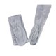 thumbnail image 4 of Unisex Arm Cooling Sleeves Sunscreen Driving Ice Silk Sleeve UV Protection Sleeve Arm Glove Ice Sleeve, 4 of 5