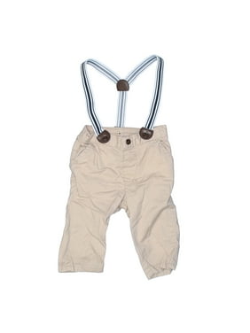 Janie And Jack Kids School Uniform Store Walmart Com