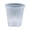 🥝 white_New#226, variant on Self Watering Orchid Pot Plastic Planter - Breathable Root Control Pot with Reservoir, Ventilated Drainage Design, Transparent Indoor Phalaenopsis Planter