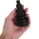 thumbnail image 3 of GOOHOCHY Pasacables de goma para cortafuegos, de 3/8 a 1 pulgada, para cableado, 3 of 7